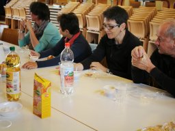 IMG_9002-bearbeitet